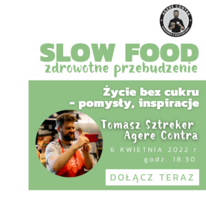 agere-contra-slow-food